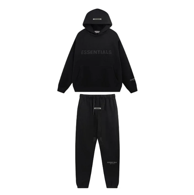 6 SKU image