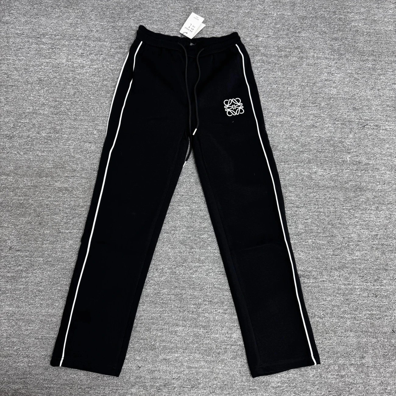 Loewe Sweatpants photo 2
