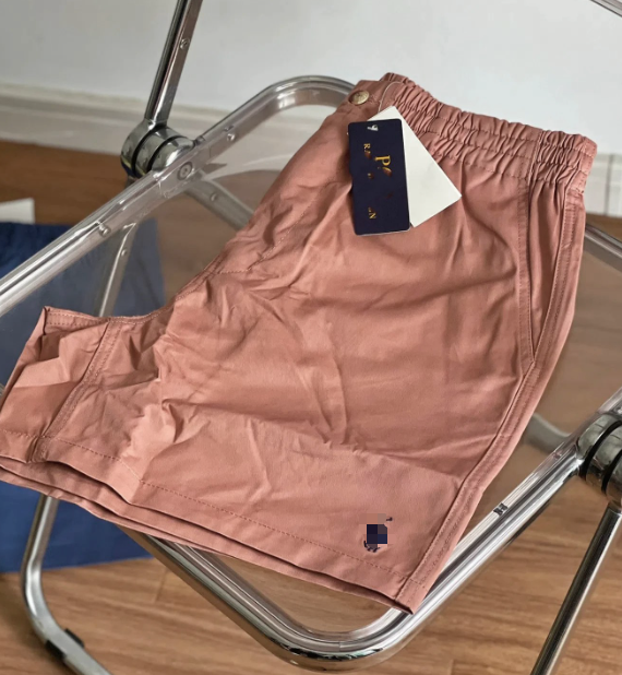 Raf Simons Shorts photo 4