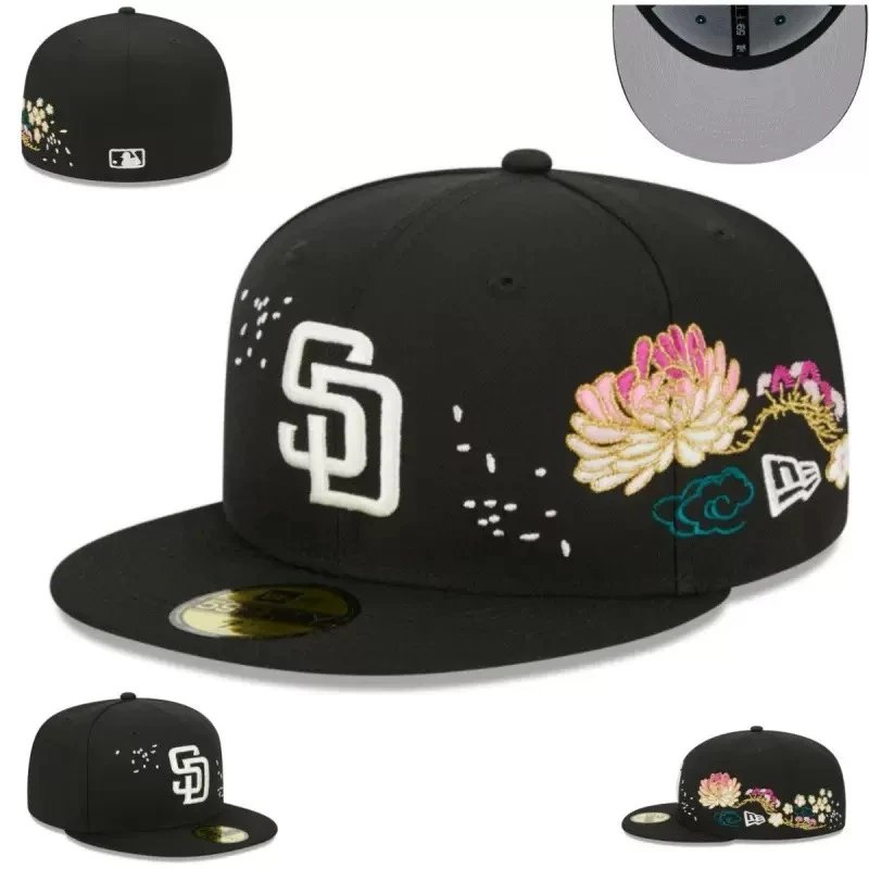 Baseball Cap Collection photo 2