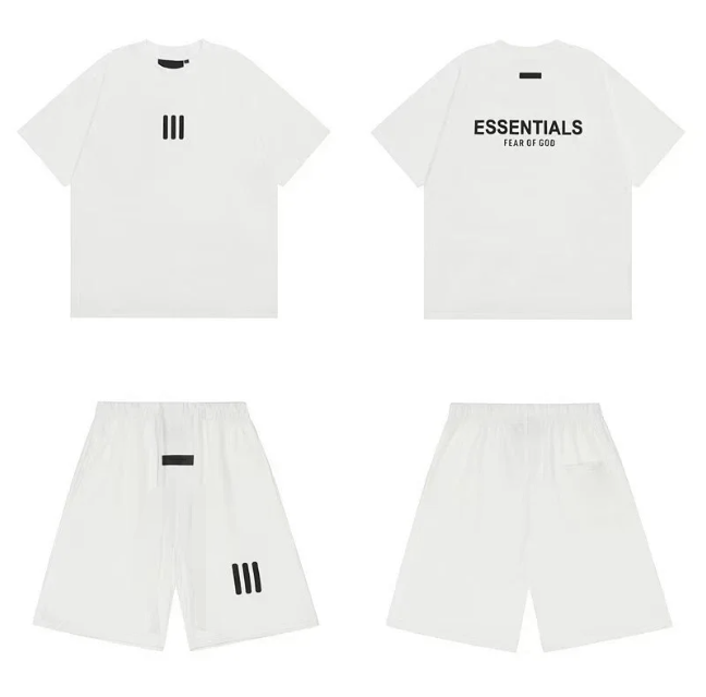 2412 set, white SKU image