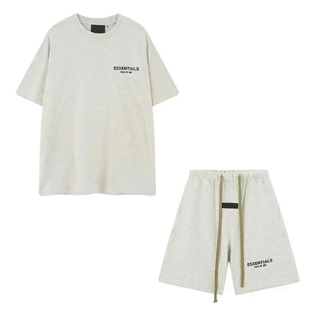 4-piece set SKU image