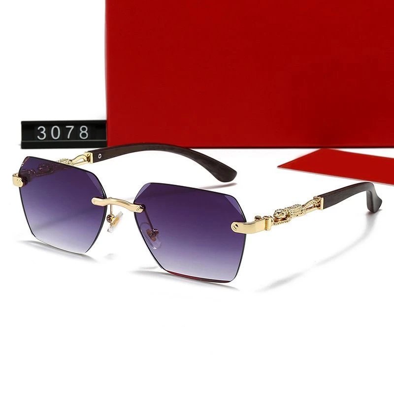 Cartier -14 SKU image