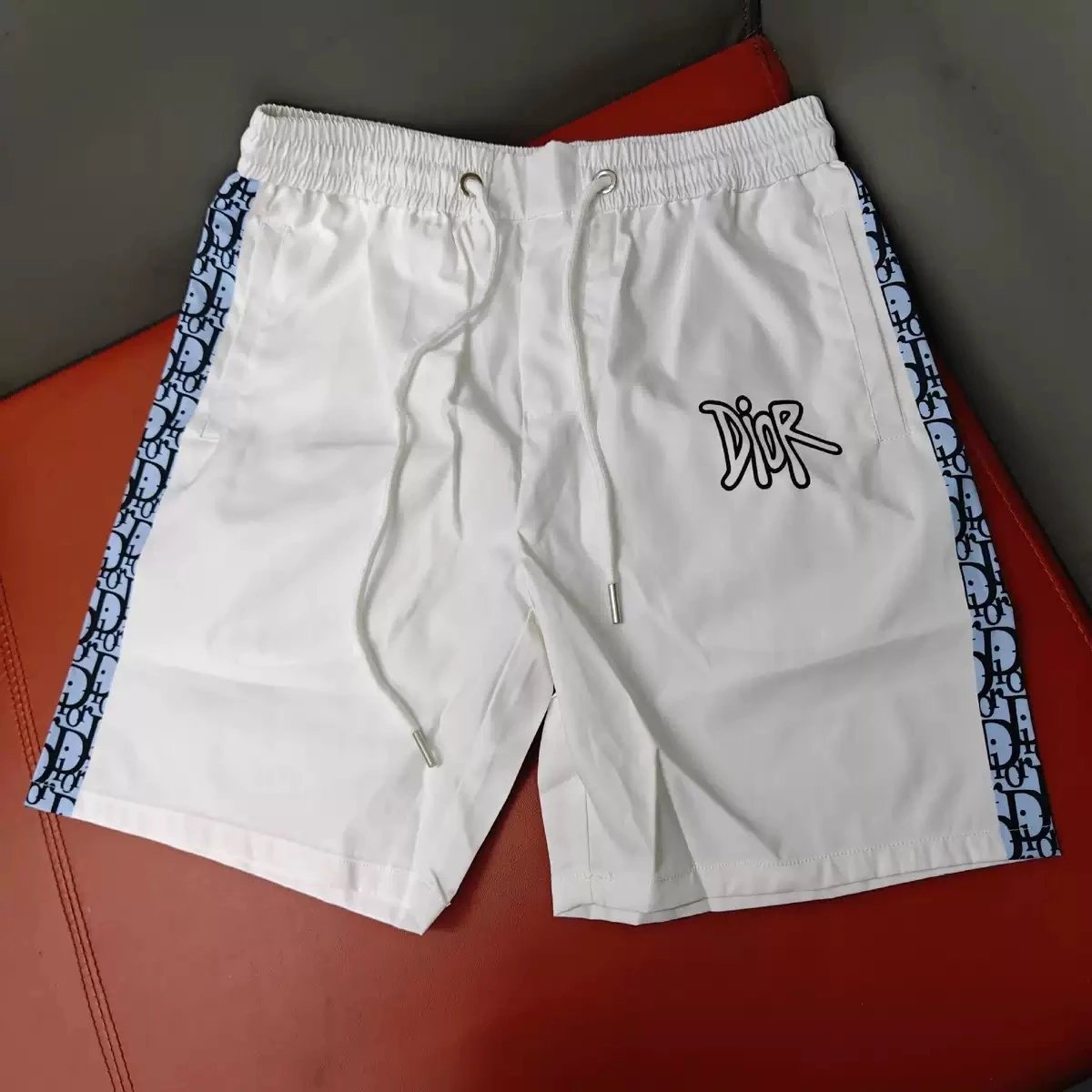 Summer Fashion Shorts photo 4