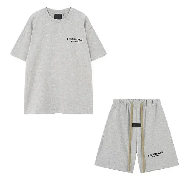 2 sets SKU image