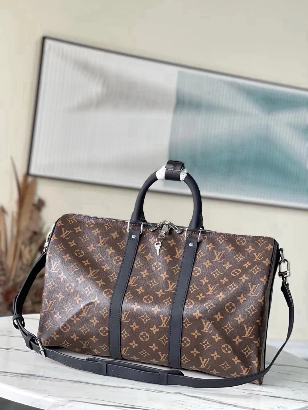Bag photo 3