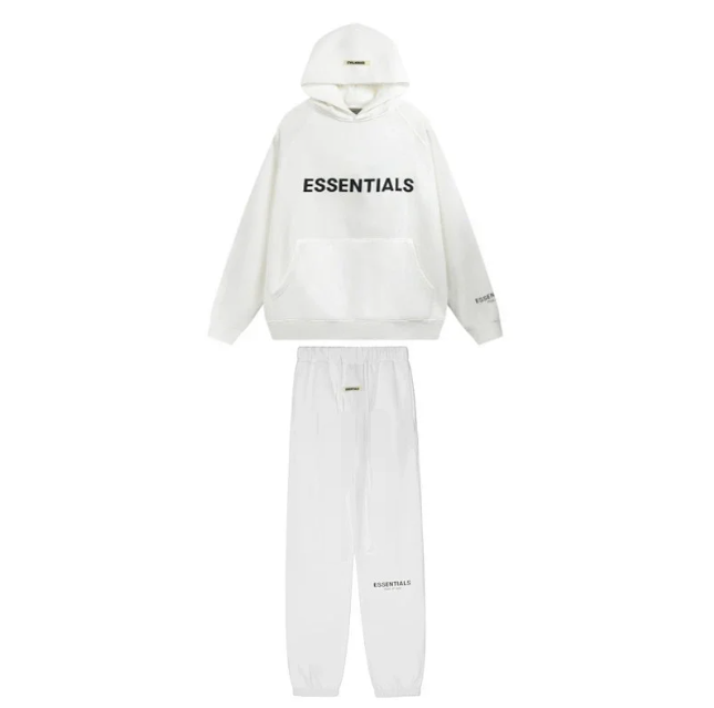 10 SKU image