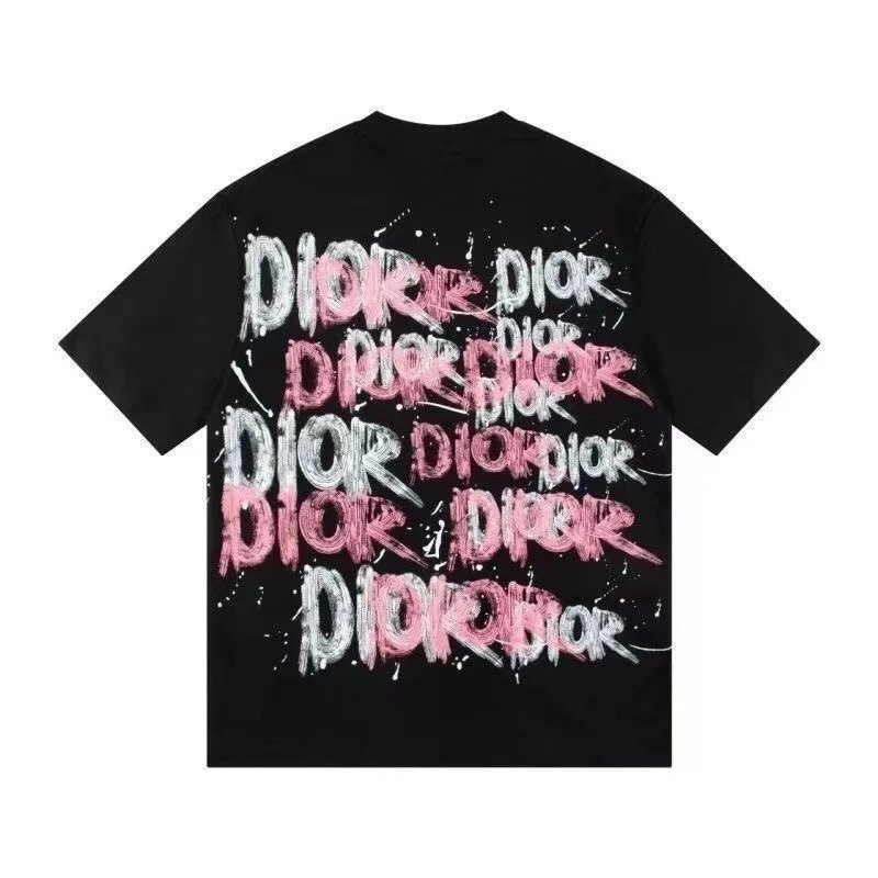 Short Sleeve T-Shirt photo 4