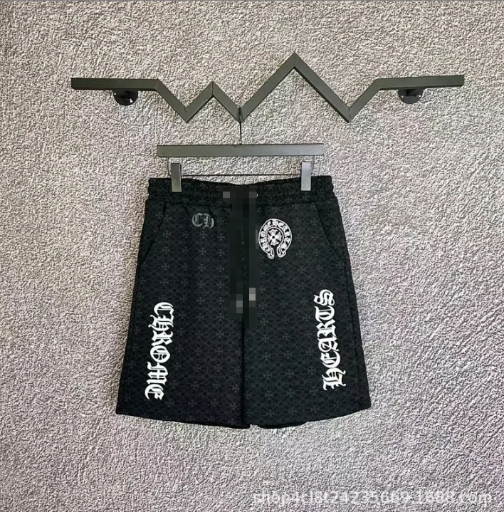 14 SKU image