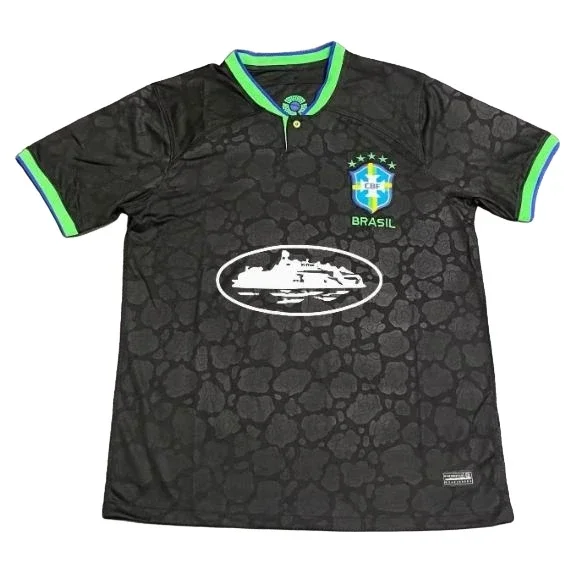 Corteiz Jersey