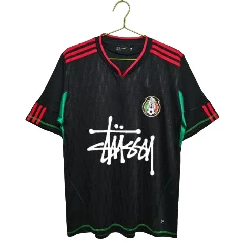 Stussy Jersey