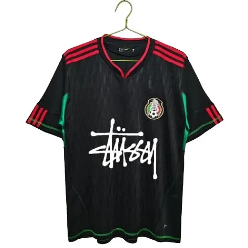 Stussy Jersey