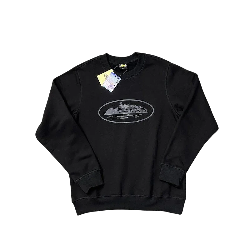 Corteiz Hoodie