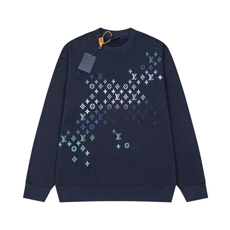 LV Hoodie