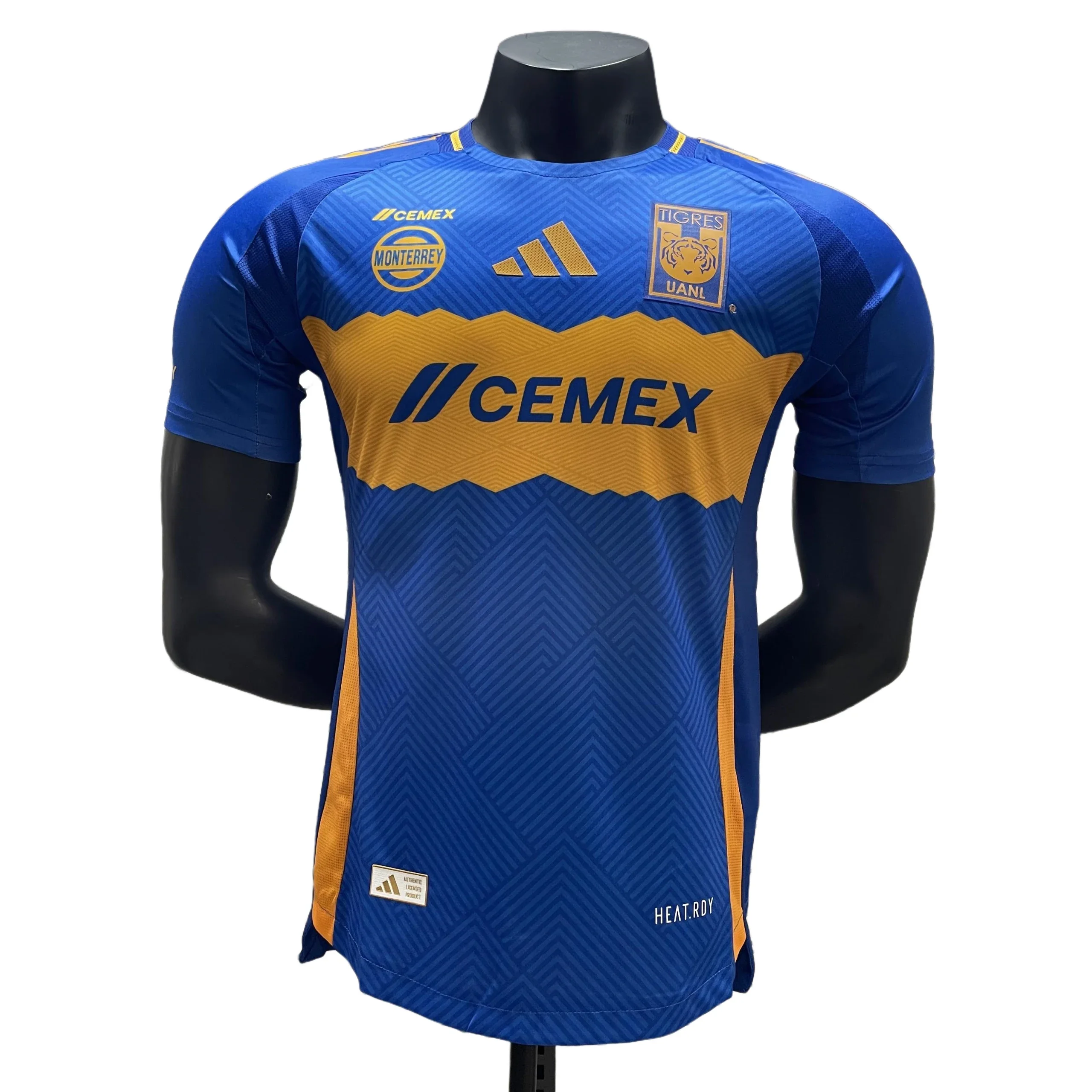 Jersey