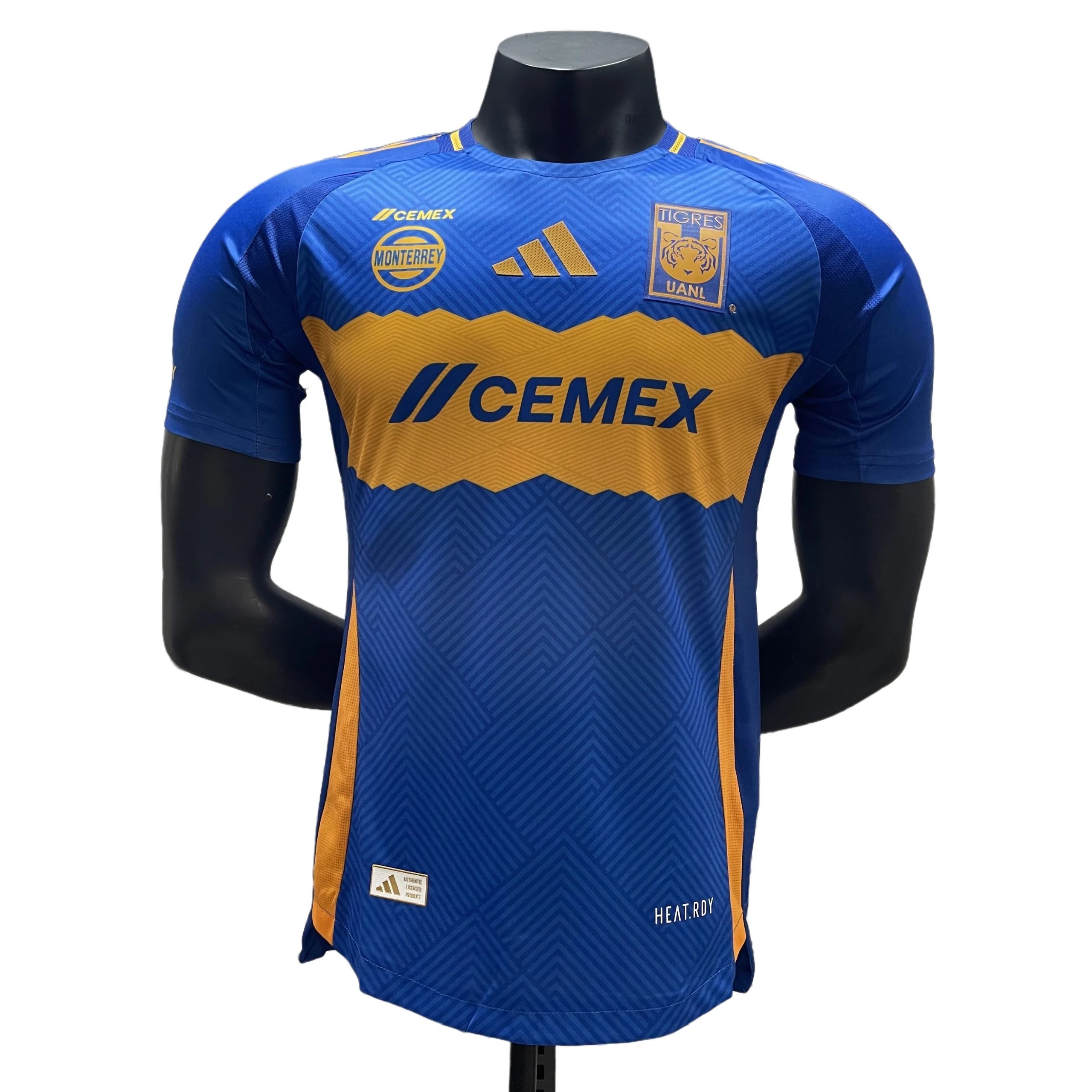 Adidas Jersey — W2CFinds curated find