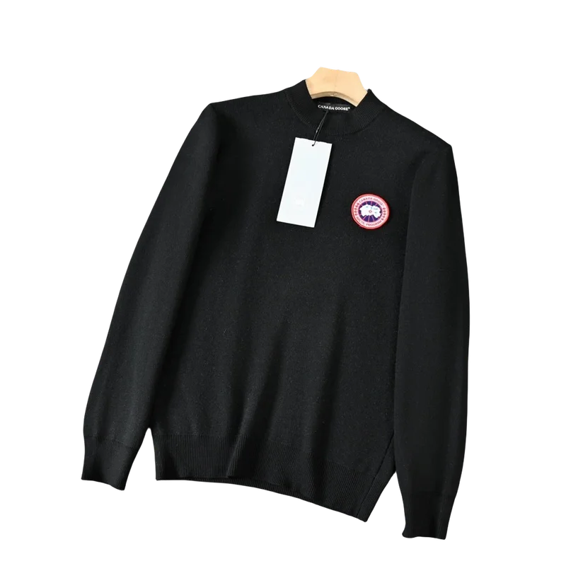 Canada Goose Sweater