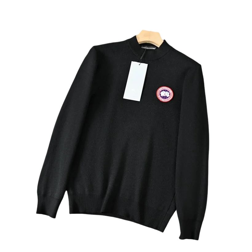 Canada Goose Sweater