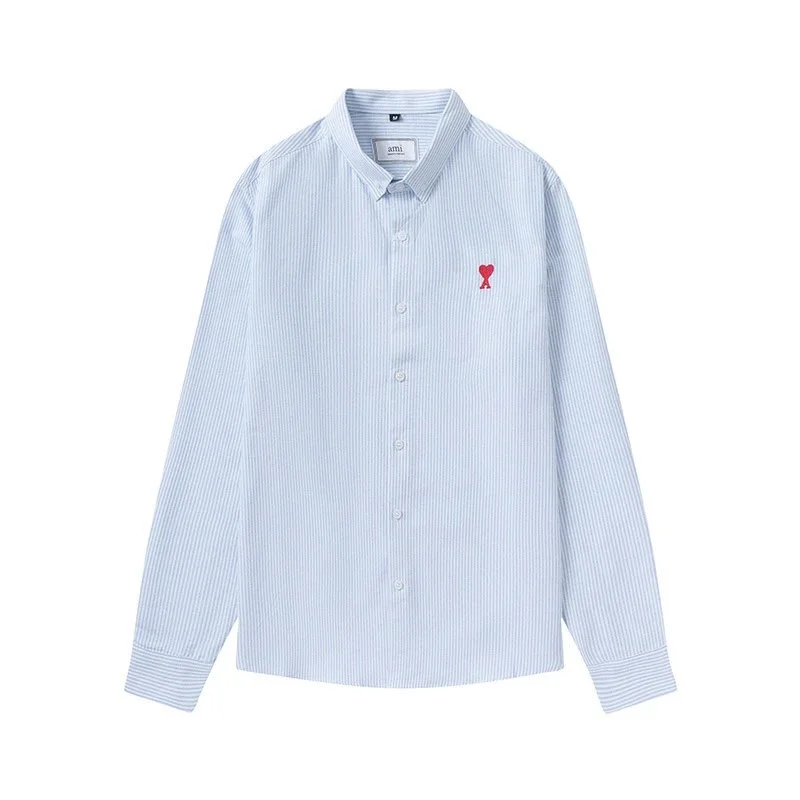 AMI shirt