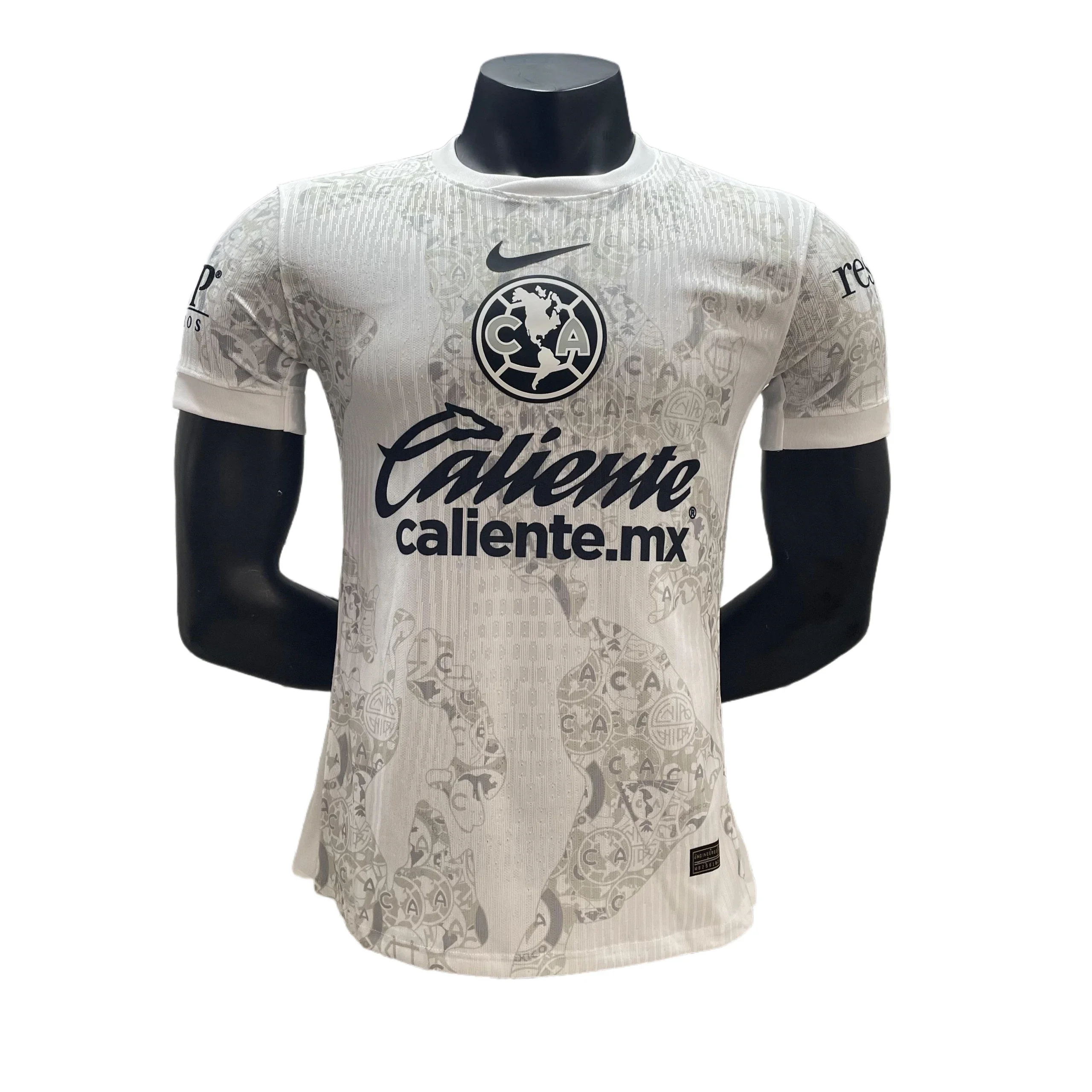 Jersey