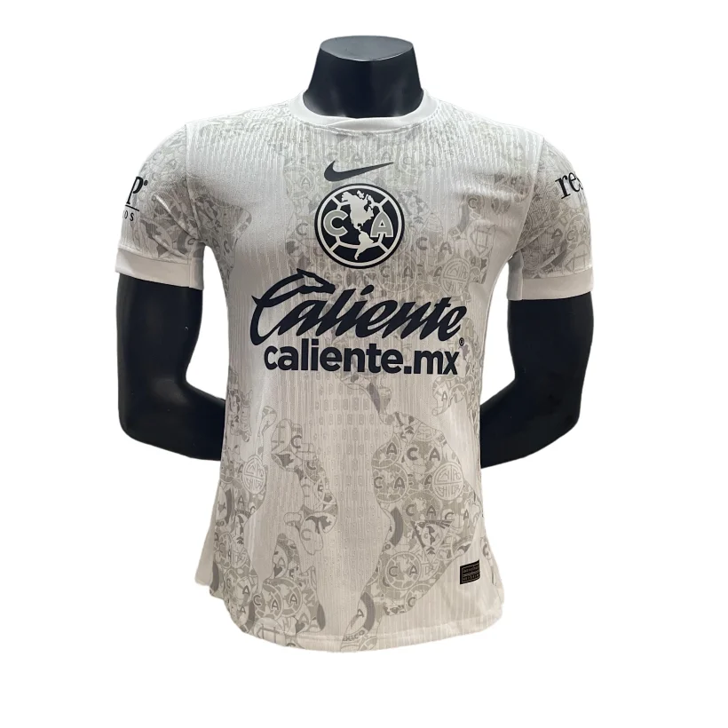 Jersey