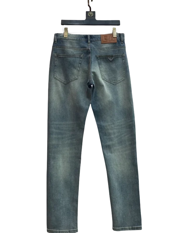 Armani Jeans