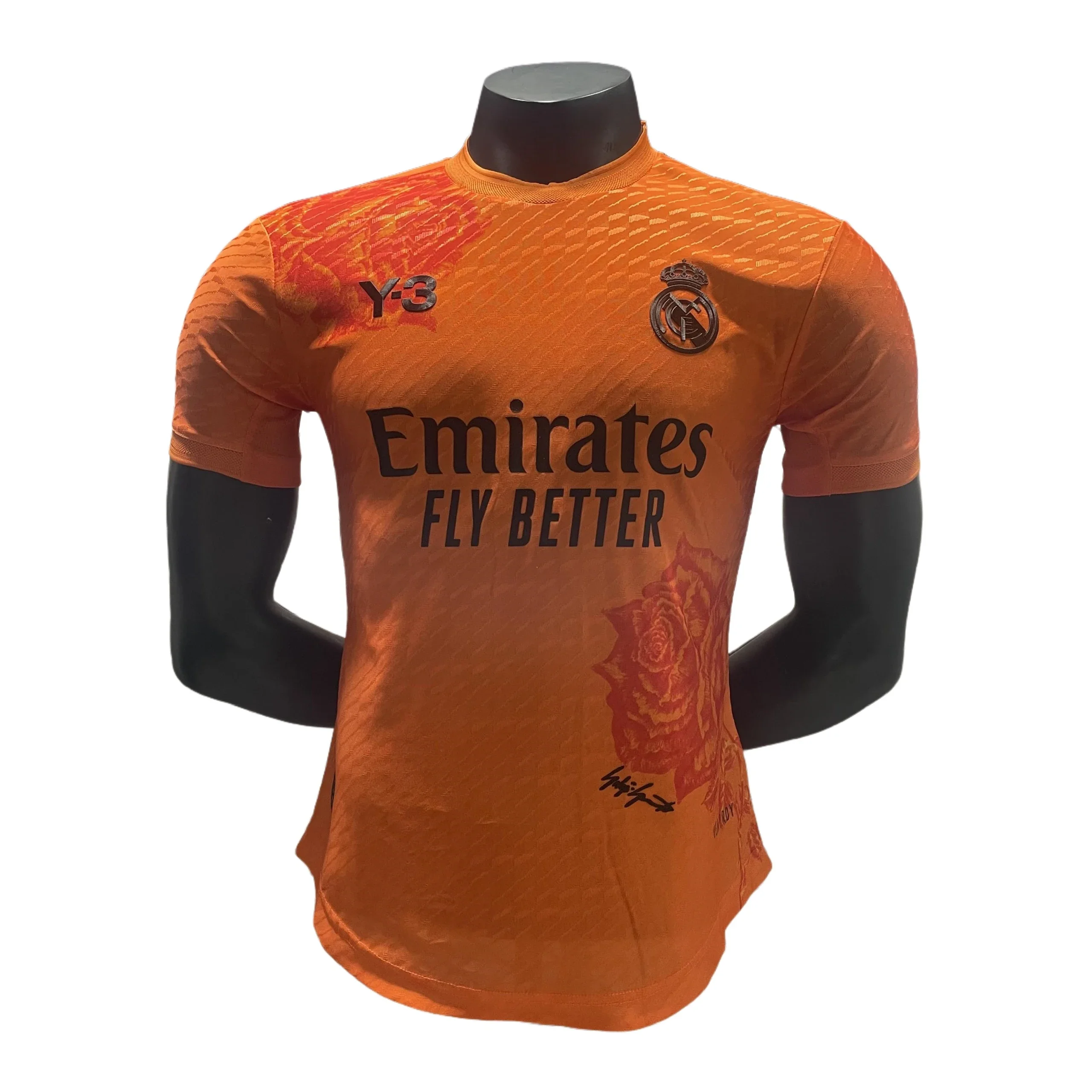 Jersey