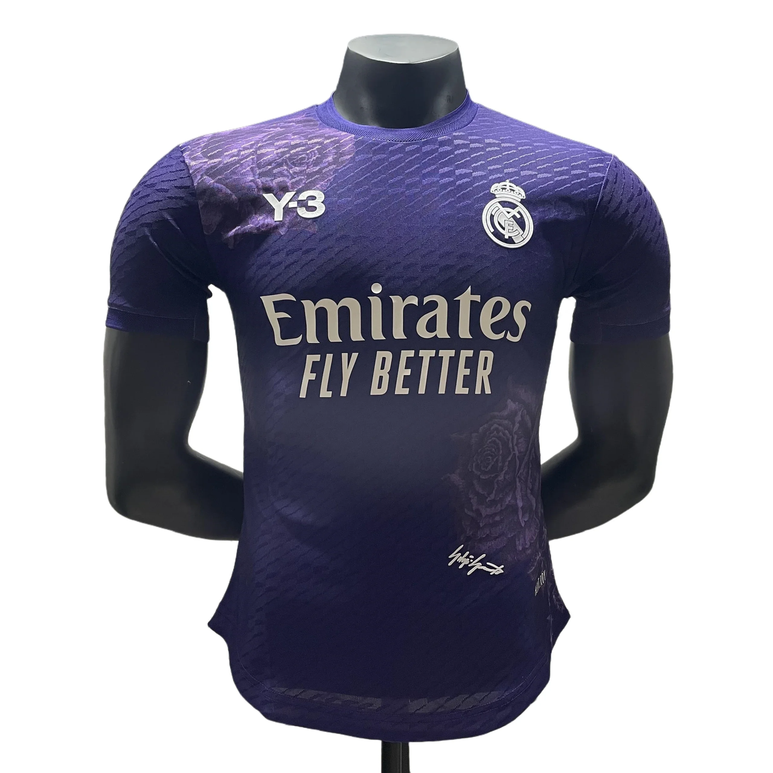 Jersey