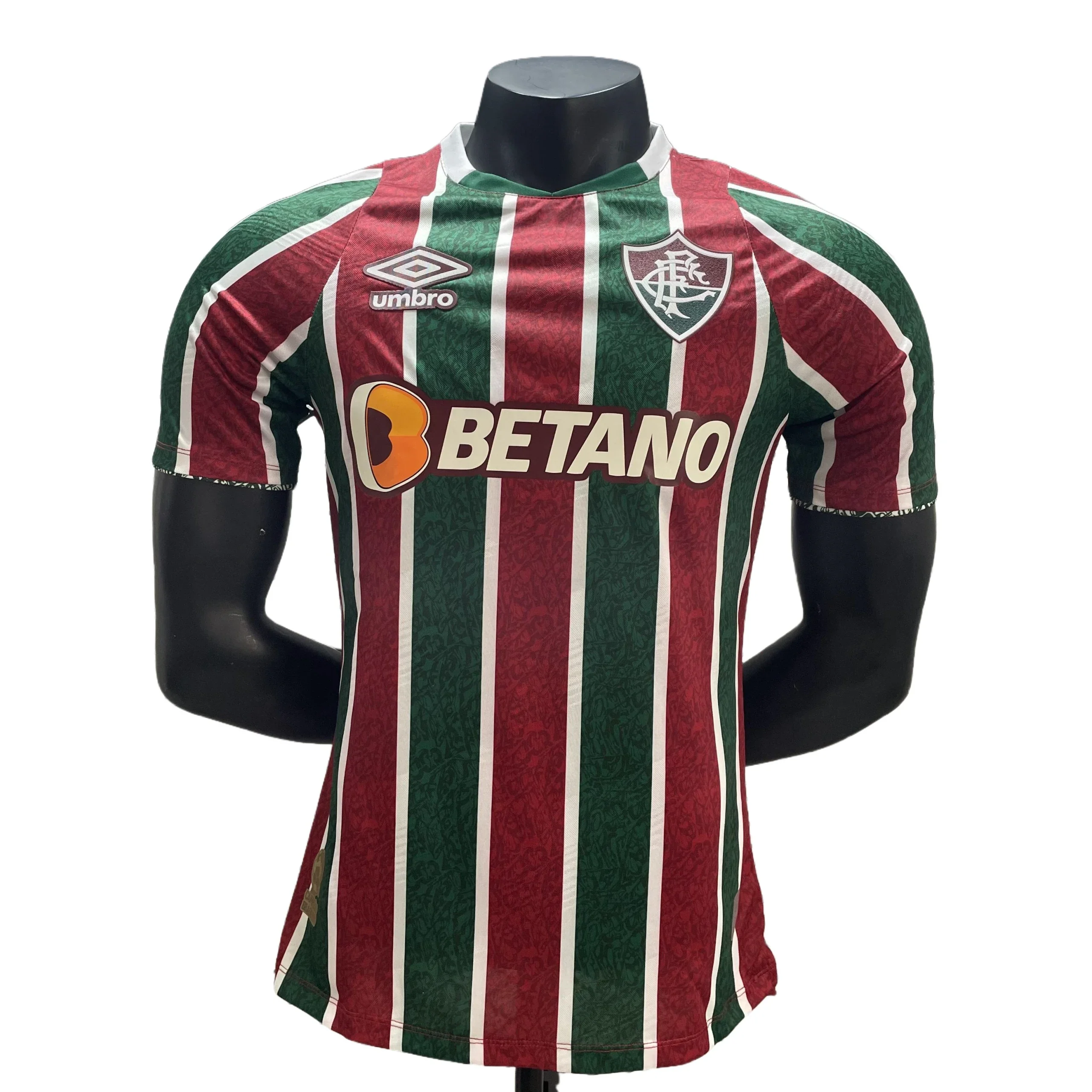 Jersey