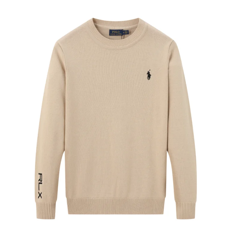 RalphLaurenSweater