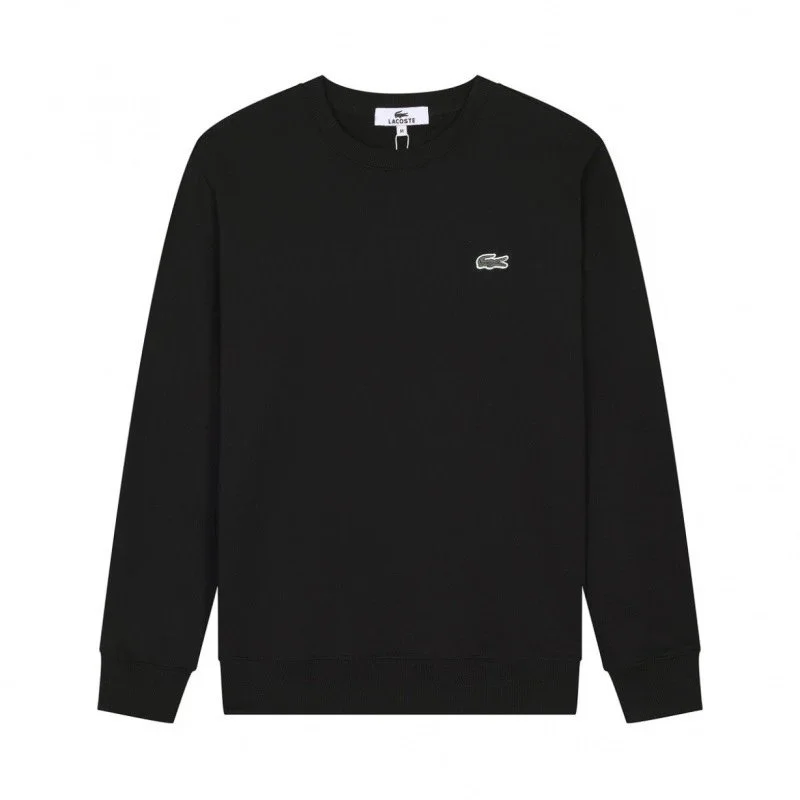 Lacoste Hoodie