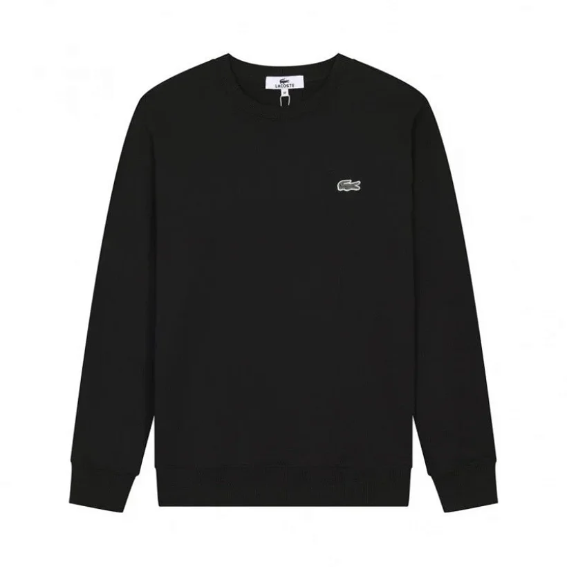 Lacoste Hoodie