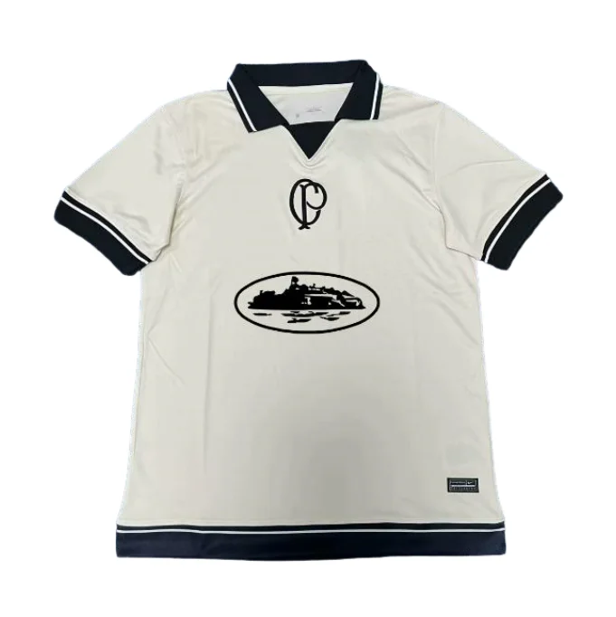 Corteiz Jersey