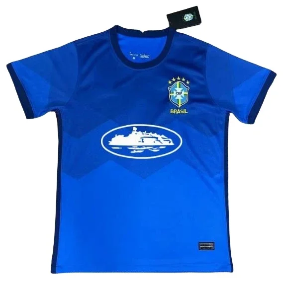 Corteiz Jersey