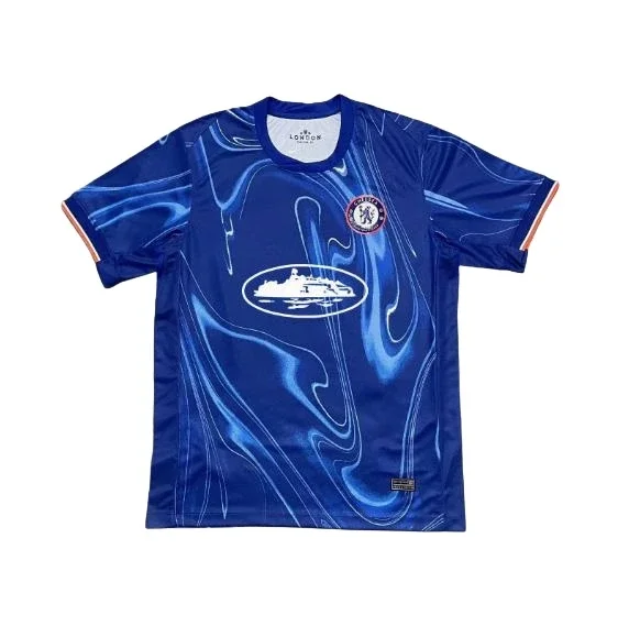 Corteiz Jersey