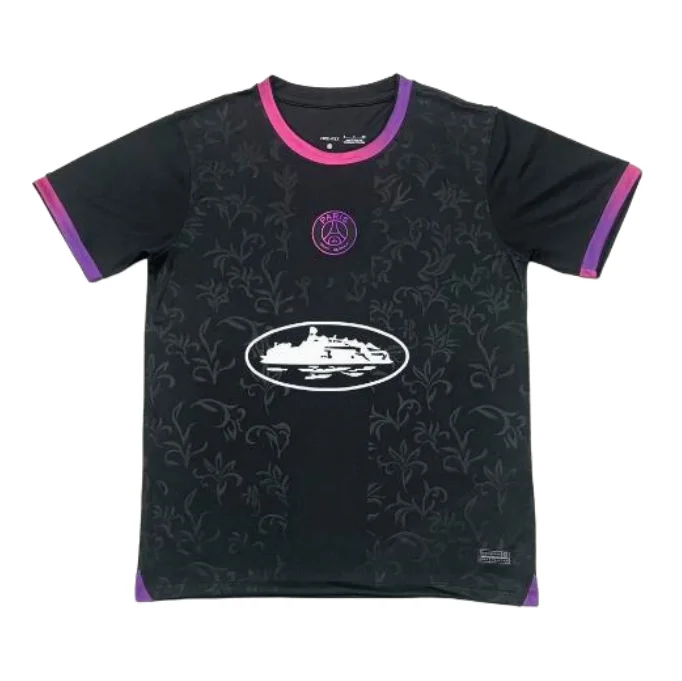 Corteiz Jersey