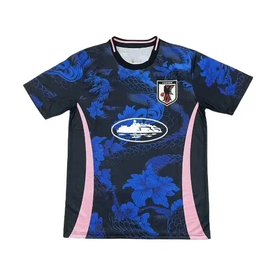 Corteiz Jersey