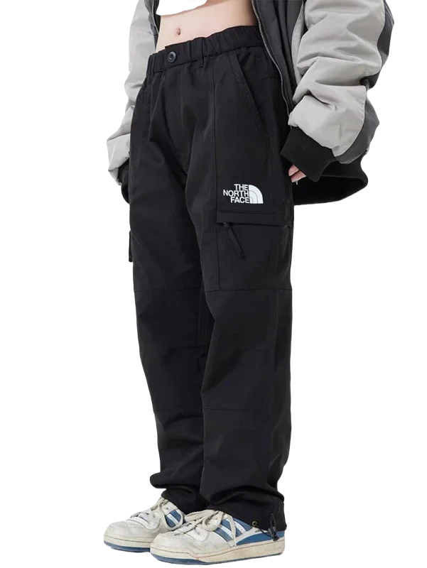The North Face Pants