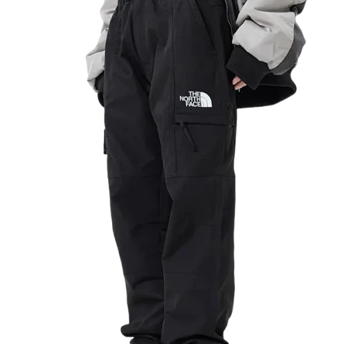 The North Face Pants