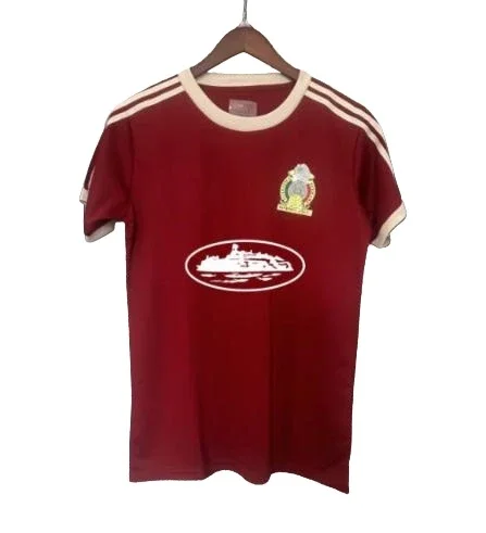 Corteiz Jersey