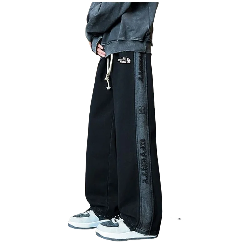 The North Face Jeans