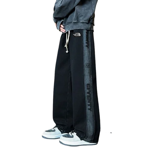 The North Face Jeans