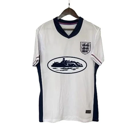 Corteiz Jersey