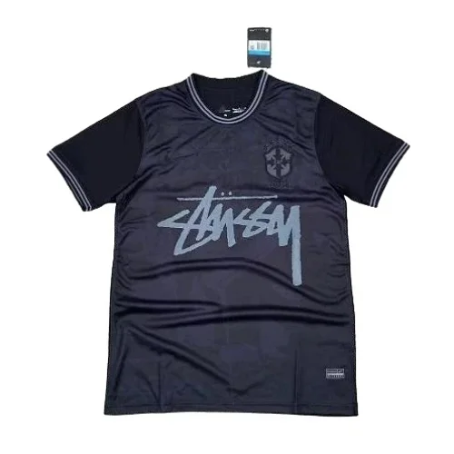 Stussy Jersey