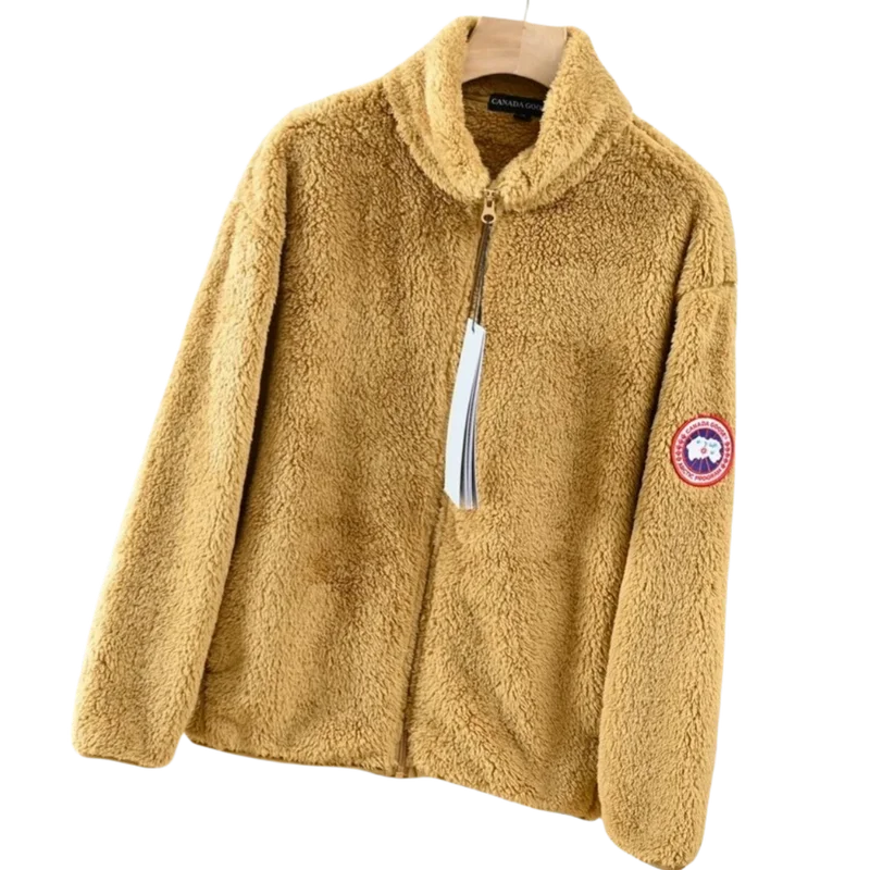 Canada Goose Coat