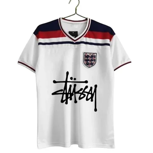 Stussy Jersey