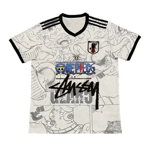 Stussy Jersey