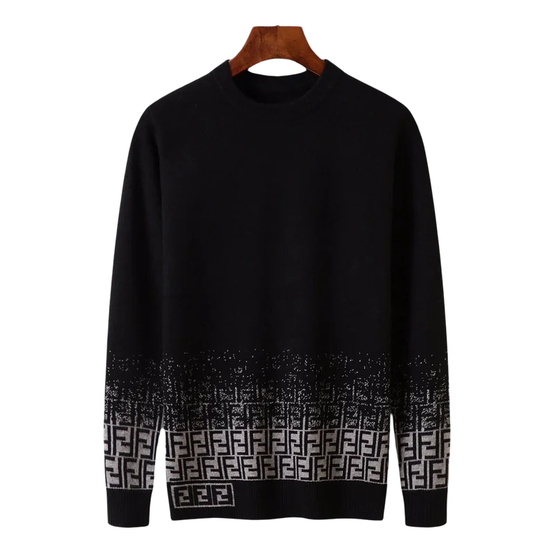 Fendi Sweater