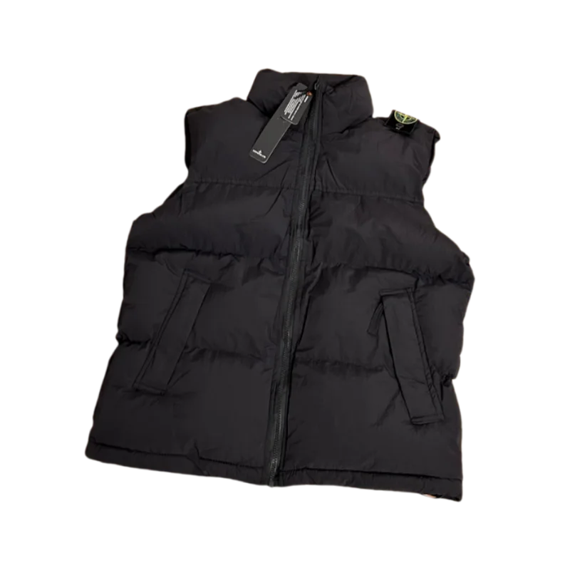 Stone Island Coat