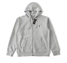 thumbnail for Fashion Hoodies（pls contact WhatsApp：+85264813501，if u  want a  gift or need size recommendation.）